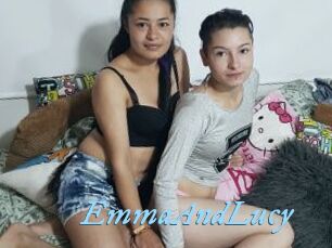 EmmaAndLucy