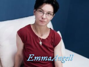 EmmaAngell