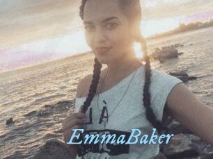 Emma_Baker