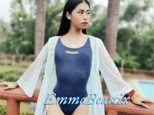 EmmaBeatrix