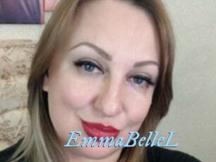EmmaBelleL