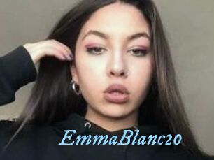 EmmaBlanc20