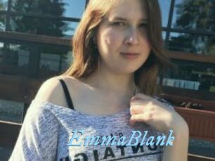 EmmaBlank