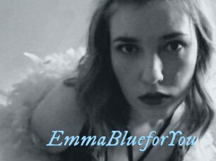 EmmaBlueforYou