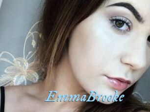 EmmaBrooke