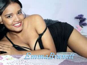 EmmaBrunett