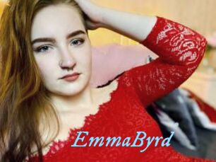 EmmaByrd
