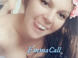 EmmaCall