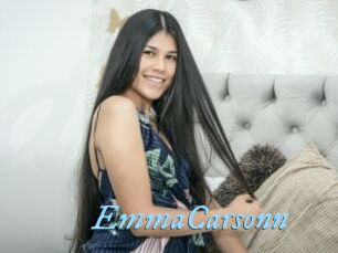 EmmaCarsonn