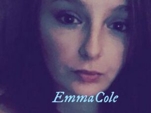 Emma_Cole