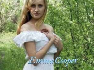 EmmaCooper