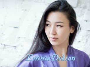 EmmaDokson