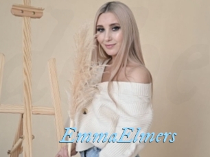 EmmaElmers DeriheruI