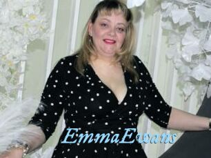 EmmaEwans