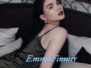 EmmaFinmer