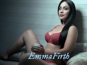 EmmaFirth