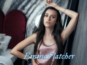 EmmaFlatcher
