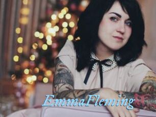 EmmaFleming