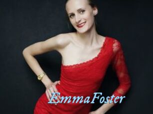 EmmaFoster