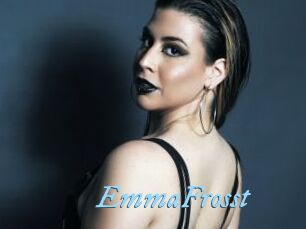 EmmaFrosst