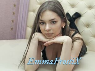 EmmaFrostiX