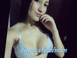EmmaGoldman