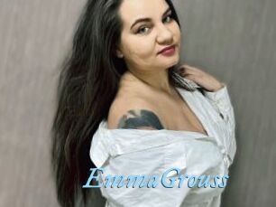 EmmaGrouss