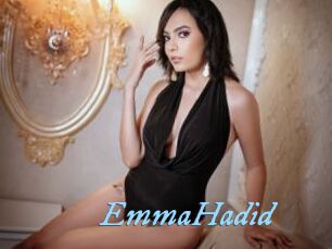 EmmaHadid