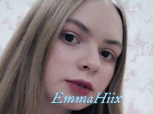 EmmaHiix