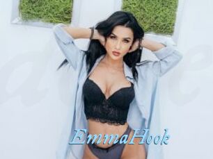 EmmaHook