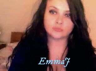 EmmaJ