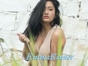 EmmaKenner