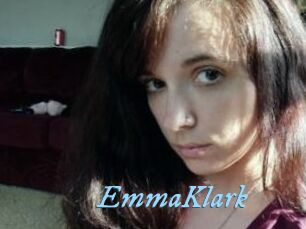 EmmaKlark