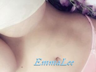 EmmaLee