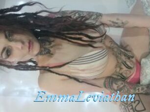 EmmaLeviathan