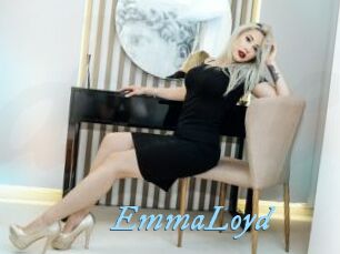 EmmaLoyd