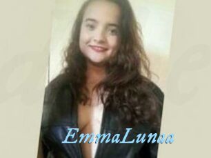EmmaLunaa