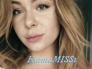 EmmaMISS1