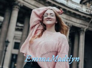 EmmaMadelyn