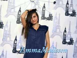 EmmaMadisson