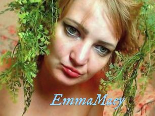 EmmaMaey
