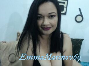 EmmaMarinov69