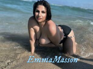 EmmaMasson