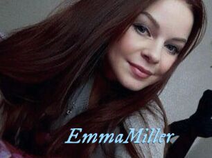 EmmaMiller