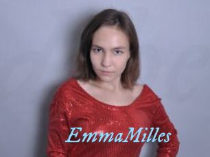EmmaMilles