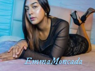EmmaMoncada