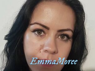 EmmaMoree