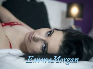 EmmaMorgan