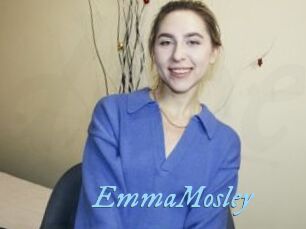 EmmaMosley
