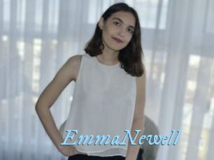 EmmaNewell